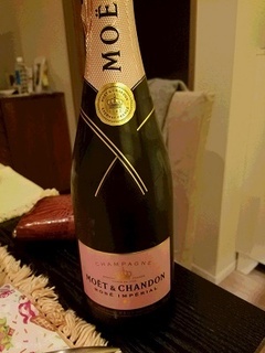 20161224_174135.jpg