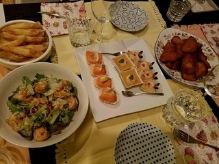 20161224_174210.jpg