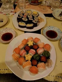 20161224_211903.jpg