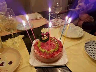 20161224_232821.jpg