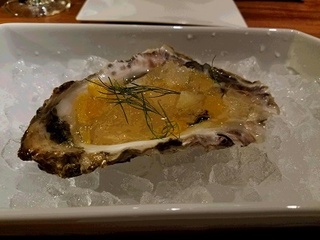 20170217_182818.jpg