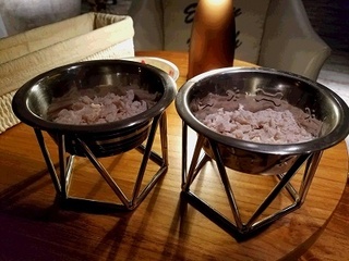20170217_183343.jpg