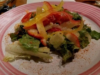 20170217_183624.jpg