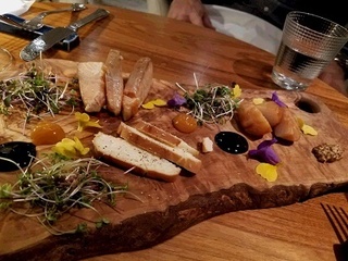 20170217_184539.jpg