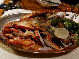 20170217_190533.jpg