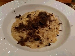 20170217_192805.jpg