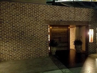 20170217_202238.jpg