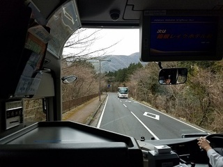 20170325_120520.jpg
