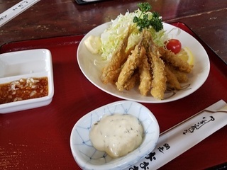 20170325_130855.jpg