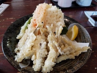 20170325_131202.jpg