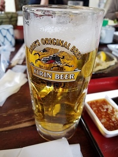 20170325_131231.jpg