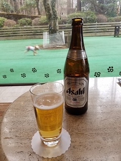 20170325_142821.jpg