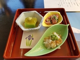 20170520_175933.jpg
