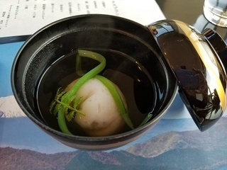 20170520_181400.jpg