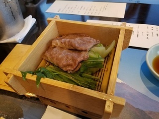 20170520_184356.jpg