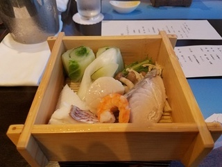 20170520_185708.jpg