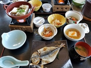 20170521_081206.jpg
