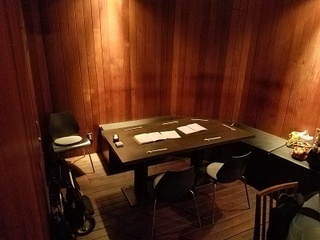 20170610_180143.jpg