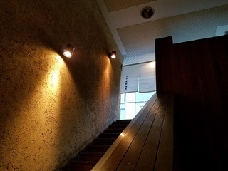 20170610_180151.jpg