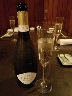 20170610_182408.jpg
