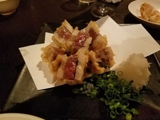 20170610_192346.jpg