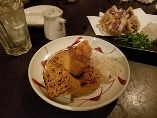 20170610_192352.jpg
