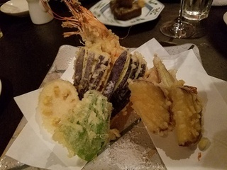 20170610_193202.jpg