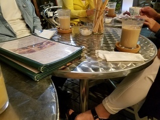 20170610_212800.jpg