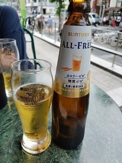 20170611_132936.jpg