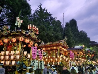 20170719_190833.jpg