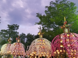 20170719_190842.jpg