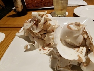 20170817_182224.jpg