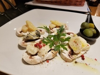20170817_183154.jpg