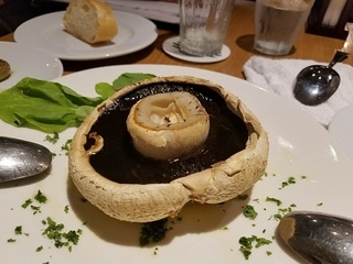 20170817_192826.jpg