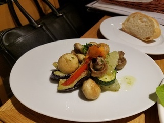 20170817_192829.jpg