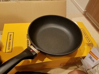 20170818_112447.jpg
