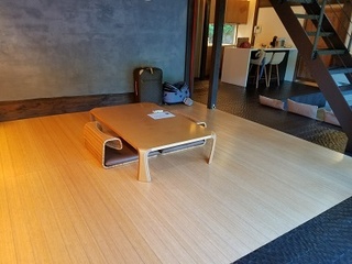 20170921_150401.jpg