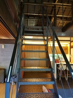 20170921_150410.jpg