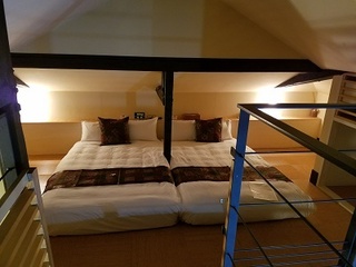 20170921_150440.jpg