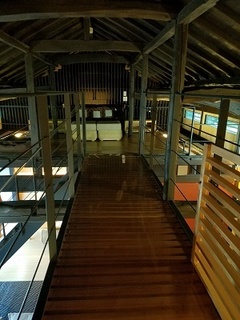 20170921_150447.jpg