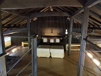 20170921_150454.jpg