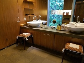 20170921_151630.jpg