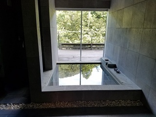 20170921_151645.jpg