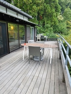 20170921_152712.jpg