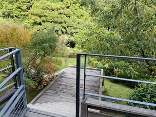 20170921_152741.jpg
