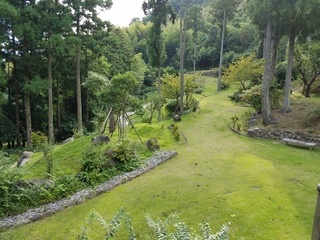 20170921_153012.jpg