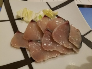 20171022_185647.jpg
