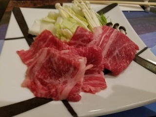 20171022_185659.jpg