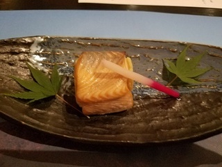 20171022_191853.jpg