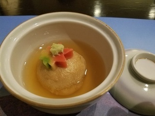 20171022_192634.jpg
